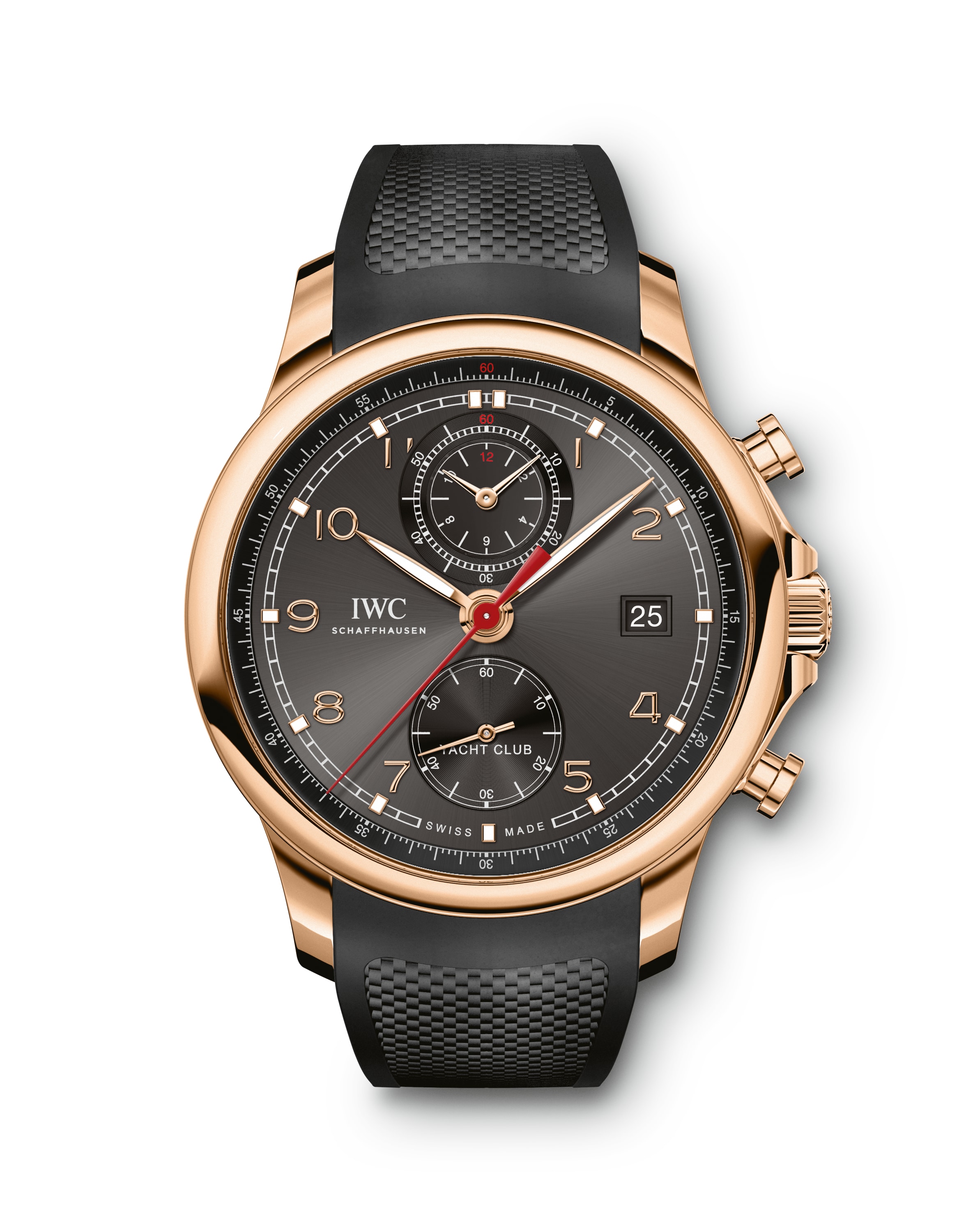 Who Sells Panerai Replica