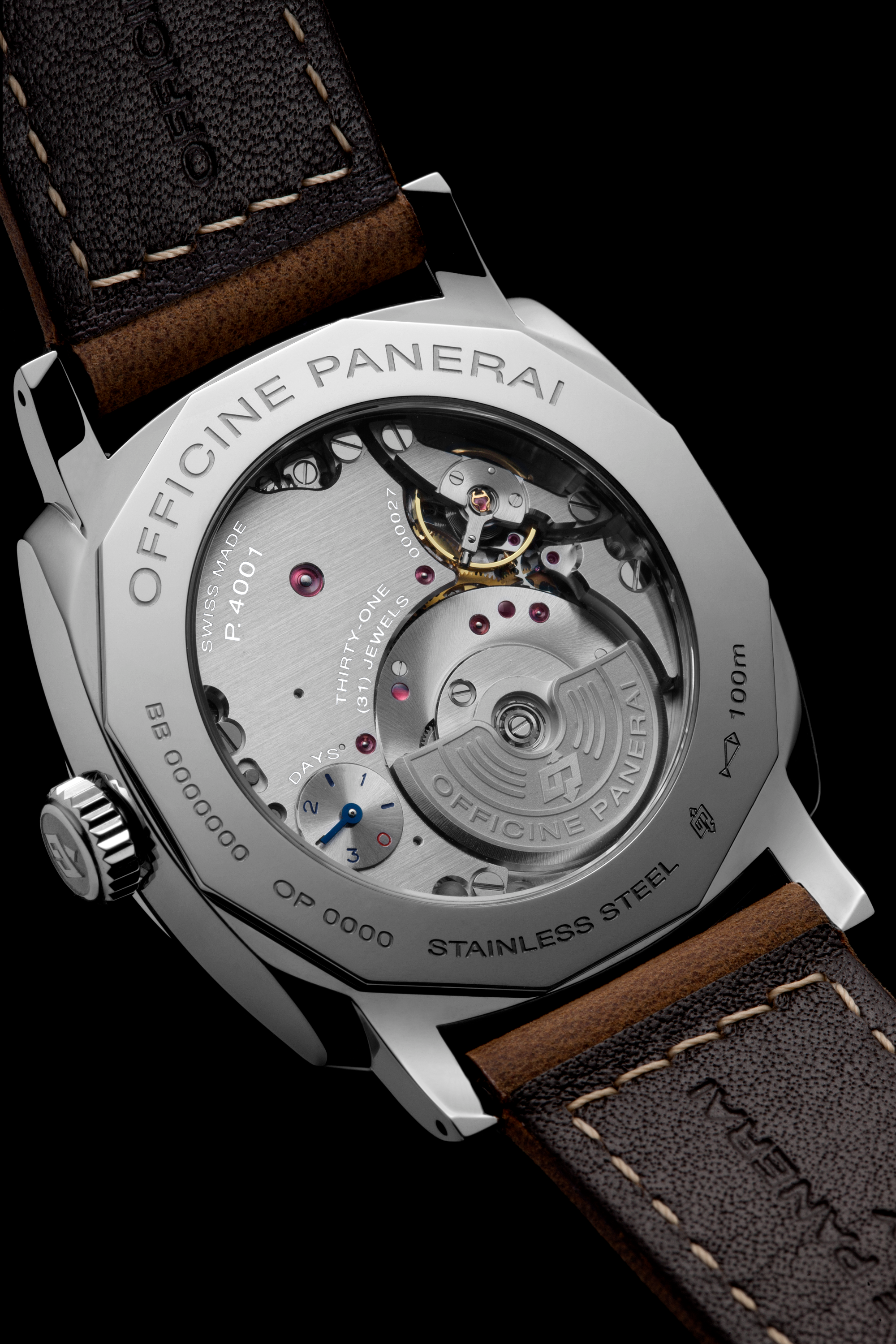 Perfect Audemars Piguet Swiss Replica