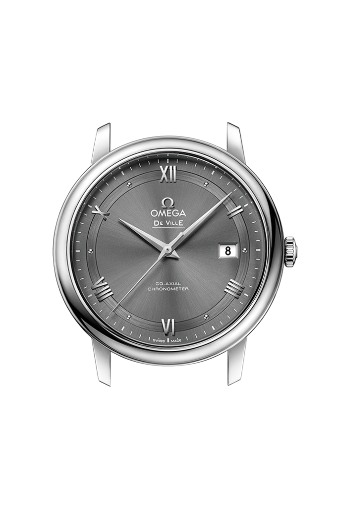 Richard Mille Super Fake