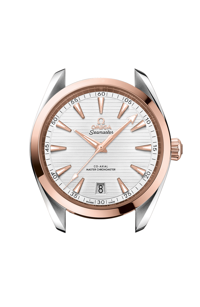 Perfect Audemars Piguet Royal Oak Replica