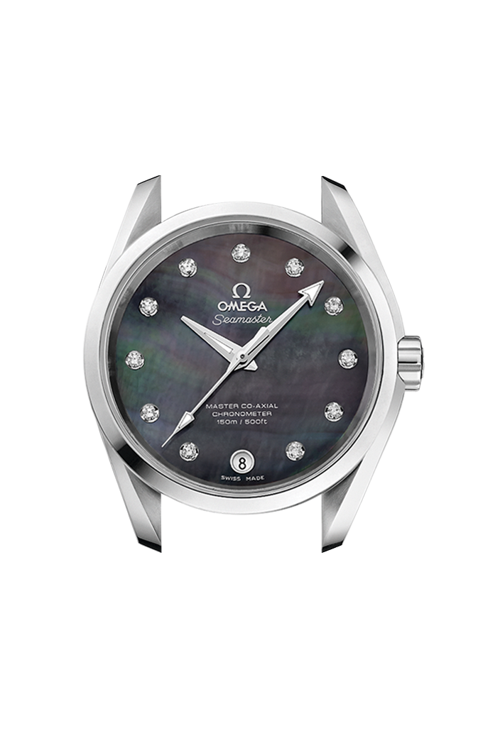 Luxurman Watches Replica