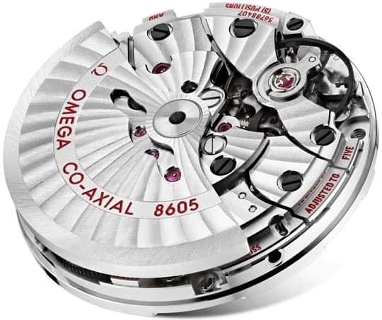 Luminor Panerai Replica