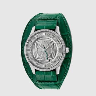 Who Sells Replica Watches In Dallas Tx