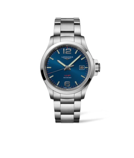 Fake Vacheron Constantin